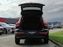Volvo XC40 B4 211PK Plus Dark | Stoel/Stuur Verwarming | Trekhaak | ACC | H&K | BLIS | Keyless |