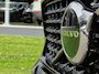 Volvo XC40 B4 211PK Plus Dark | Stoel/Stuur Verwarming | Trekhaak | ACC | H&K | BLIS | Keyless |