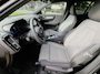 Volvo XC40 B4 211PK Plus Dark | Stoel/Stuur Verwarming | Trekhaak | ACC | H&K | BLIS | Keyless |