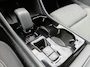 Volvo XC40 B4 211PK Plus Dark | Stoel/Stuur Verwarming | Trekhaak | ACC | H&K | BLIS | Keyless |