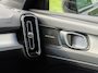 Volvo XC40 B4 211PK Plus Dark | Stoel/Stuur Verwarming | Trekhaak | ACC | H&K | BLIS | Keyless |