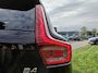 Volvo XC40 B4 211PK Plus Dark | Stoel/Stuur Verwarming | Trekhaak | ACC | H&K | BLIS | Keyless |