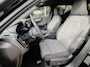 Volvo XC40 B4 211PK Plus Dark | Stoel/Stuur Verwarming | Trekhaak | ACC | H&K | BLIS | Keyless |
