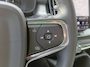 Volvo XC40 B4 211PK Plus Dark | Stoel/Stuur Verwarming | Trekhaak | ACC | H&K | BLIS | Keyless |