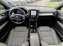 Volvo XC40 B4 211PK Plus Dark | Stoel/Stuur Verwarming | Trekhaak | ACC | H&K | BLIS | Keyless |