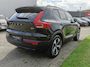 Volvo XC40 B4 211PK Plus Dark | Stoel/Stuur Verwarming | Trekhaak | ACC | H&K | BLIS | Keyless |