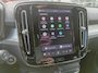 Volvo XC40 B4 211PK Plus Dark | Stoel/Stuur Verwarming | Trekhaak | ACC | H&K | BLIS | Keyless |
