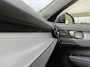 Volvo XC40 B4 211PK Plus Dark | Stoel/Stuur Verwarming | Trekhaak | ACC | H&K | BLIS | Keyless |