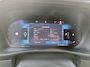 Volvo XC40 B4 211PK Plus Dark | Stoel/Stuur Verwarming | Trekhaak | ACC | H&K | BLIS | Keyless |