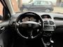 Peugeot 206 SW 1.6-16V XS Pack