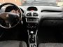 Peugeot 206 SW 1.6-16V XS Pack
