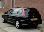 Peugeot 206 SW 1.6-16V XS Pack