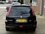 Peugeot 206 SW 1.6-16V XS Pack