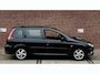 Peugeot 206 SW 1.6-16V XS Pack