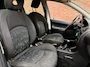 Peugeot 206 SW 1.6-16V XS Pack