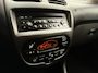 Peugeot 206 SW 1.6-16V XS Pack