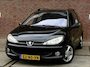 Peugeot 206 SW 1.6-16V XS Pack