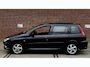 Peugeot 206 SW 1.6-16V XS Pack