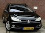 Peugeot 206 SW 1.6-16V XS Pack