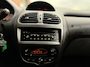 Peugeot 206 SW 1.6-16V XS Pack