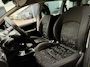 Peugeot 206 SW 1.6-16V XS Pack