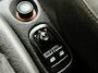 Peugeot 206 SW 1.6-16V XS Pack