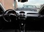 Peugeot 206 SW 1.6-16V XS Pack