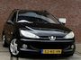Peugeot 206 SW 1.6-16V XS Pack
