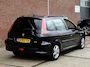 Peugeot 206 SW 1.6-16V XS Pack