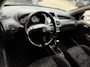 Peugeot 206 SW 1.6-16V XS Pack