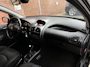 Peugeot 206 SW 1.6-16V XS Pack