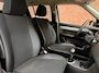 Suzuki Swift 1.3 Cool