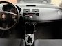 Suzuki Swift 1.3 Cool