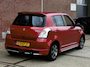 Suzuki Swift 1.3 Cool