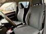 Suzuki Swift 1.3 Cool