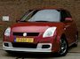 Suzuki Swift 1.3 Cool