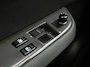 Suzuki Swift 1.3 Cool