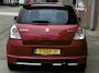 Suzuki Swift 1.3 Cool