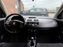 Suzuki Swift 1.3 Cool
