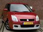 Suzuki Swift 1.3 Cool