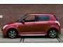 Suzuki Swift 1.3 Cool