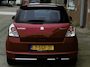 Suzuki Swift 1.3 Cool