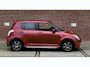 Suzuki Swift 1.3 Cool