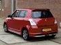 Suzuki Swift 1.3 Cool
