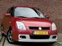 Suzuki Swift 1.3 Cool