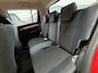 Suzuki Swift 1.3 Cool