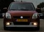 Suzuki Swift 1.3 Cool