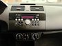 Suzuki Swift 1.3 Cool