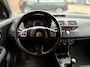 Suzuki Swift 1.3 Cool