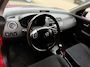 Suzuki Swift 1.3 Cool